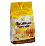 Купить Отруби и клетчатка в интернет-магазине Беришка с доставкой по Хабаровску недорого.